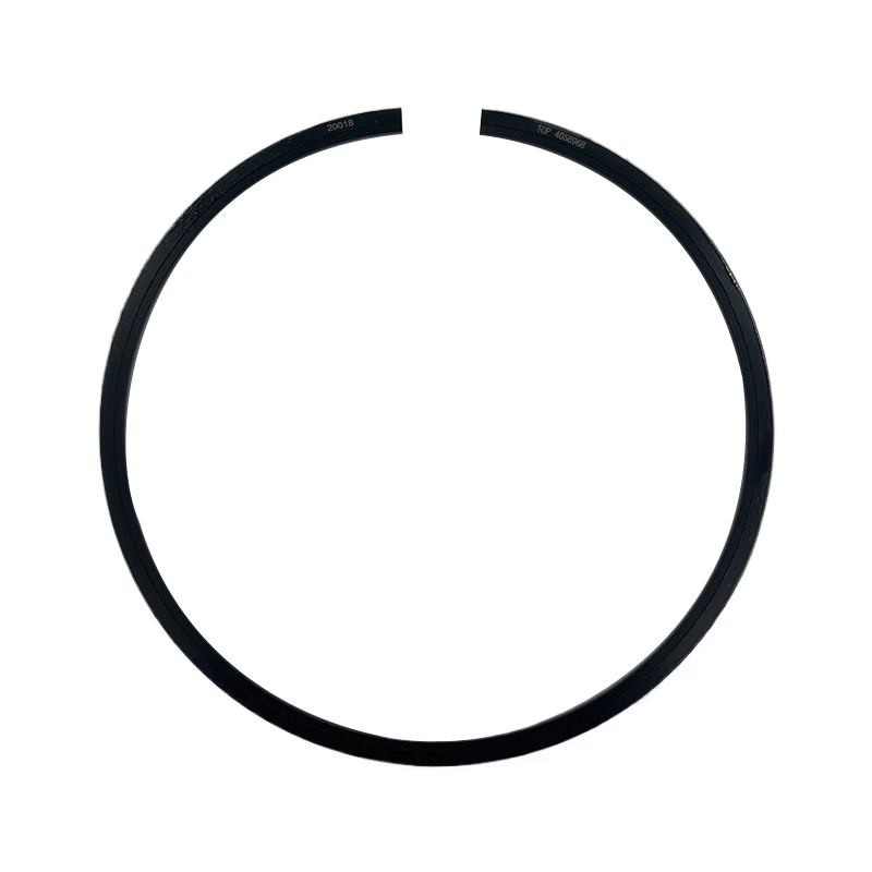 4089489-20 4 4089489-20 4