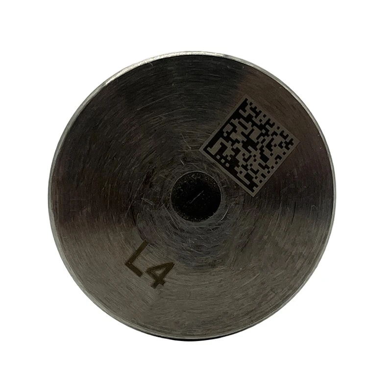 product-800-800 product-800-800