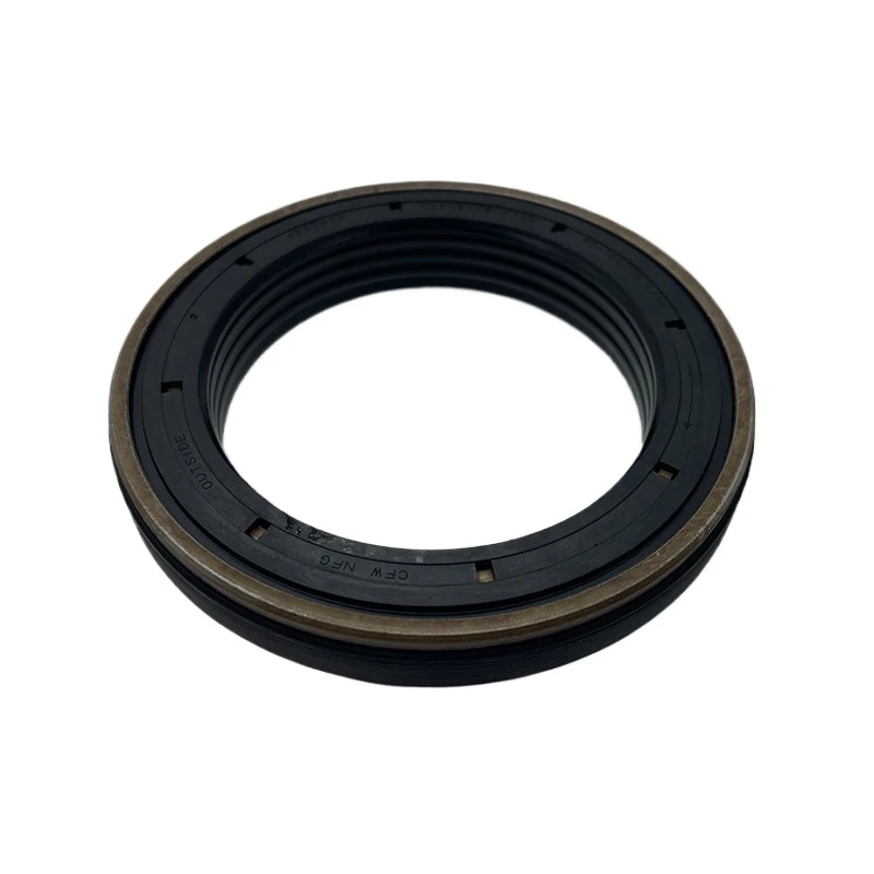 product-800-800