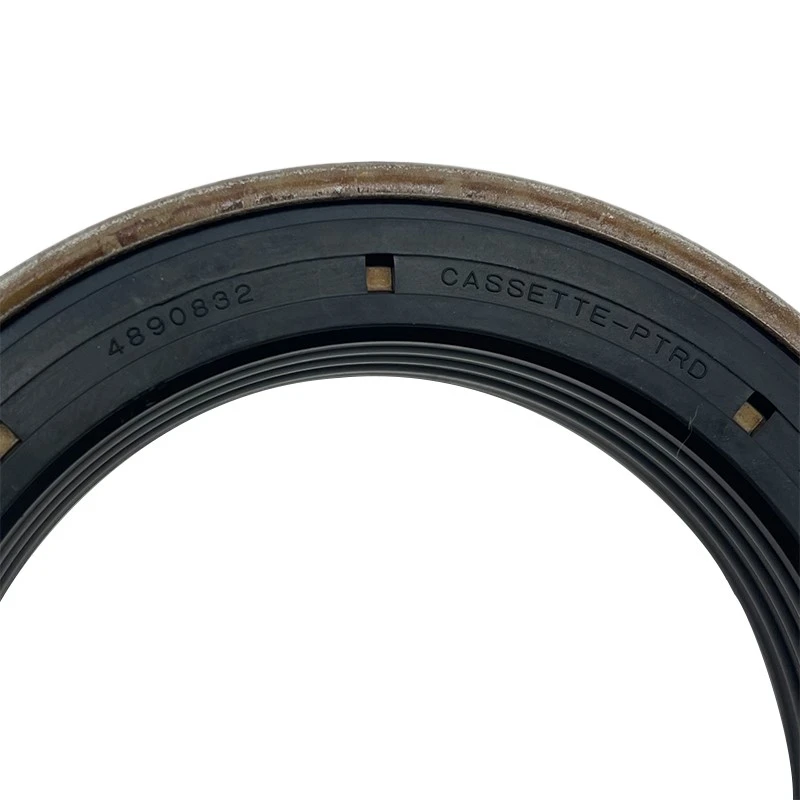 product-800-800