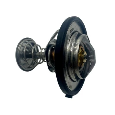 Cummins termostater - Velegnet til 6,7L, 12V og ISX-motorer 3696214F 3696558F 5337966F